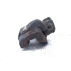 Recambio de pinza freno delantera derecha para peugeot partner kombi confort referencia OEM IAM 4400V8  