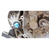 Recambio de caja cambios para peugeot 308 sw sport referencia OEM IAM 2231E3 20EA34 9686219510