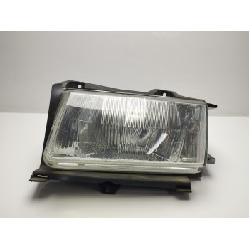 FARO IZQUIERDO 1474268080 