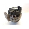 Recambio de alternador para fiat 500 cabrio (150) referencia OEM IAM 51784845 51784845 TG9S036
