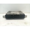 Recambio de centralita cambio automatico para kia niro referencia OEM IAM 954412BBD0  