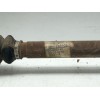 Recambio de transmision delantera izquierda para renault megane ii berlina 3p referencia OEM IAM 8200198016  