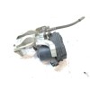 Recambio de pinza freno trasera izquierda para toyota yaris referencia OEM IAM 47850K0010  