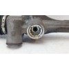 Recambio de cremallera direccion para lexus ux (za10) 250h referencia OEM IAM 4551076060  