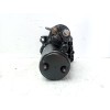 Recambio de motor arranque para citroën c3 1.4 hdi referencia OEM IAM 5802AZ C631963R 