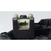Recambio de motor calefaccion para fiat punto (evo) (199) mylife referencia OEM IAM 164230100  