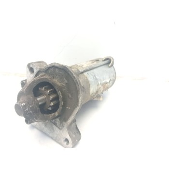 MOTOR ARRANQUE 1416231 3M5T11000CF