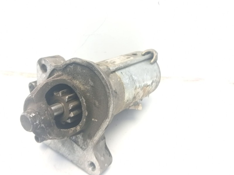 Recambio de motor arranque para ford focus berlina (cak) referencia OEM IAM 1416231  3M5T11000CF