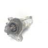 Recambio de motor arranque para ford focus berlina (cak) referencia OEM IAM 1416231  3M5T11000CF