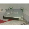Recambio de modulo electronico para lexus is200 (ds2/is2) 250 v6 referencia OEM IAM 516110-12210  