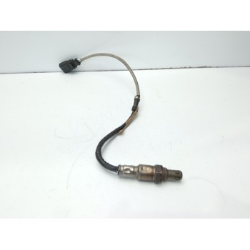 SONDA LAMBDA 03C906262M 
