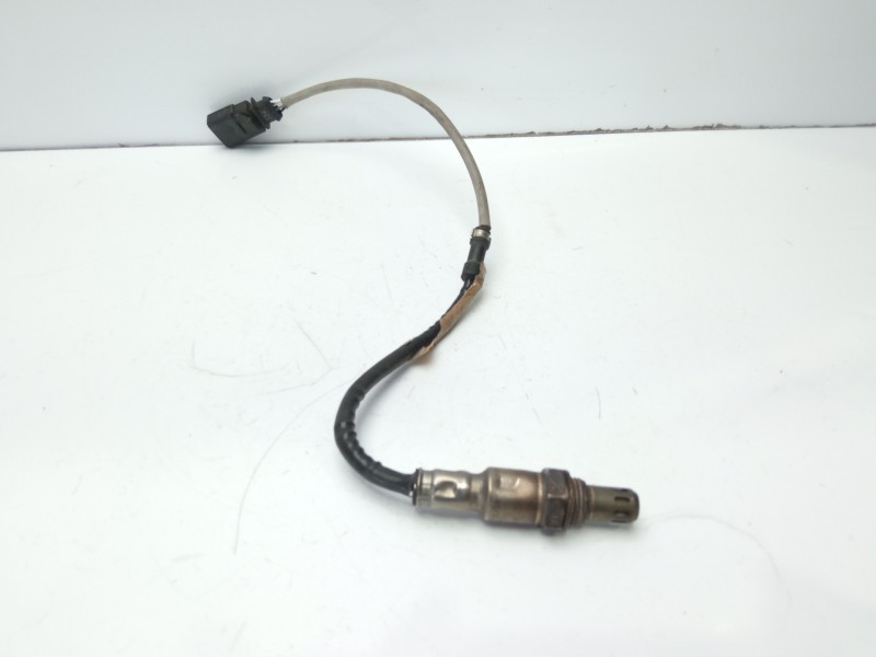 Recambio de sonda lambda para volkswagen polo (9n3) referencia OEM IAM 03C906262M  