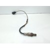 Recambio de sonda lambda para volkswagen polo (9n3) referencia OEM IAM 03C906262M  