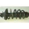 Recambio de amortiguador delantero izquierdo para seat toledo (1m2) select referencia OEM IAM 1J0413031CT  