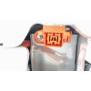 Recambio de bateria para toyota yaris (_p21_, _pa1_, _ph1_) 1.5 hybrid (mxph10) referencia OEM IAM G951052080  G9280K0010