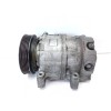 Recambio de compresor aire acondicionado para nissan primera berlina (p12) acenta referencia OEM IAM 92600AU000  