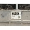 Recambio de centralita motor uce para toyota verso (_r2_) 1.8 (zgr21_) referencia OEM IAM 896610F150  