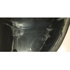 Recambio de guarnecido puerta trasera izquierda para toyota rav 4 advance hybrid referencia OEM IAM 67614X1B12  