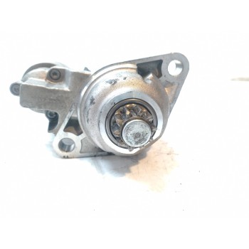 MOTOR ARRANQUE 02T911024 