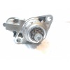 Recambio de motor arranque para volkswagen golf v berlina (1k1) conceptline (e) referencia OEM IAM 02T911024  
