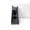 Recambio de moldura para toyota yaris (_p21_, _pa1_, _ph1_) 1.5 hybrid (mxph10) referencia OEM IAM 58822K0030C0  