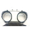 Recambio de molduras delanteras para seat ibiza iv (6j5, 6p1) 1.6 tdi referencia OEM IAM 6J0857059  