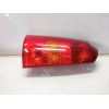 Recambio de piloto trasero izquierdo para ford focus turnier (cak) ambiente referencia OEM IAM XS4X13N004  