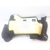 Recambio de molduras traseras para nissan qashqai ii (j11, j11_) 1.3 dig-t referencia OEM IAM 84950HV80A  