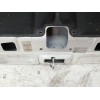 Recambio de capot para fiat qubo (300) 1.3 16v jtd cat referencia OEM IAM 51789394  