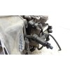 Recambio de caja cambios para peugeot 308 sw sport referencia OEM IAM 2231E3 20EA34 9686219510