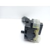 Recambio de mando luces para kia cee´d emotion referencia OEM IAM 934101H400  