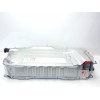 Recambio de bateria para toyota yaris 1.5 16v cat referencia OEM IAM G951052080 G9280K0010 