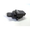 Recambio de conmutador de arranque para bmw 5 (e60) 530 d referencia OEM IAM 67646956696 695472209 