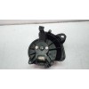 Recambio de motor calefaccion para fiat punto (evo) (199) mylife referencia OEM IAM 164230100  