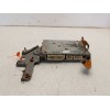 Recambio de modulo electronico para toyota yaris referencia OEM IAM 86280K0010  