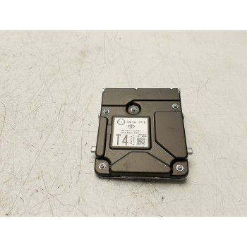 MODULO ELECTRONICO 8646C42031 