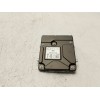 Recambio de modulo electronico para toyota rav 4 v (_a5_, _h5_) 2.0 (mxaa52) referencia OEM IAM 8646C42031  