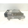 Recambio de centralita cambio automatico para kia niro referencia OEM IAM 954412BBD0  