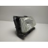 Recambio de faro izquierdo para fiat scudo (222) referencia OEM IAM 1474268080  
