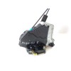 Recambio de cerradura puerta delantera izquierda para lexus rx 300(mcu35) luxury referencia OEM IAM 6904048070 6904048070 