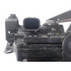 Recambio de modulo electronico para lexus nx referencia OEM IAM 8821048070  