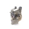 Recambio de alternador para fiat 500 cabrio (150) referencia OEM IAM 51784845 51784845 TG9S036