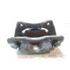 Recambio de pinza freno delantera izquierda para renault kangoo dynamique acción especial referencia OEM IAM 7701209862  