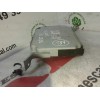 Recambio de modulo electronico para lexus is200 (ds2/is2) 250 v6 referencia OEM IAM 516110-12210  