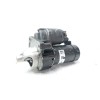 Recambio de motor arranque para citroën c3 1.4 hdi referencia OEM IAM 5802AZ C631963R 