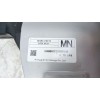 Recambio de bateria para toyota yaris (_p21_, _pa1_, _ph1_) 1.5 hybrid (mxph10) referencia OEM IAM G951052080  G9280K0010