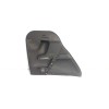 Recambio de guarnecido puerta trasera izquierda para toyota rav 4 advance hybrid referencia OEM IAM 67614X1B12  
