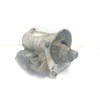 Recambio de motor arranque para ford focus berlina (cak) referencia OEM IAM 1416231  3M5T11000CF