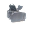 Recambio de filtro aire para audi a5 sportback (8t) 2.0 tdi (105kw) referencia OEM IAM 8K0133837T  
