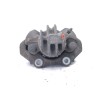 Recambio de pinza freno delantera derecha para peugeot partner kombi confort referencia OEM IAM 4400V8  